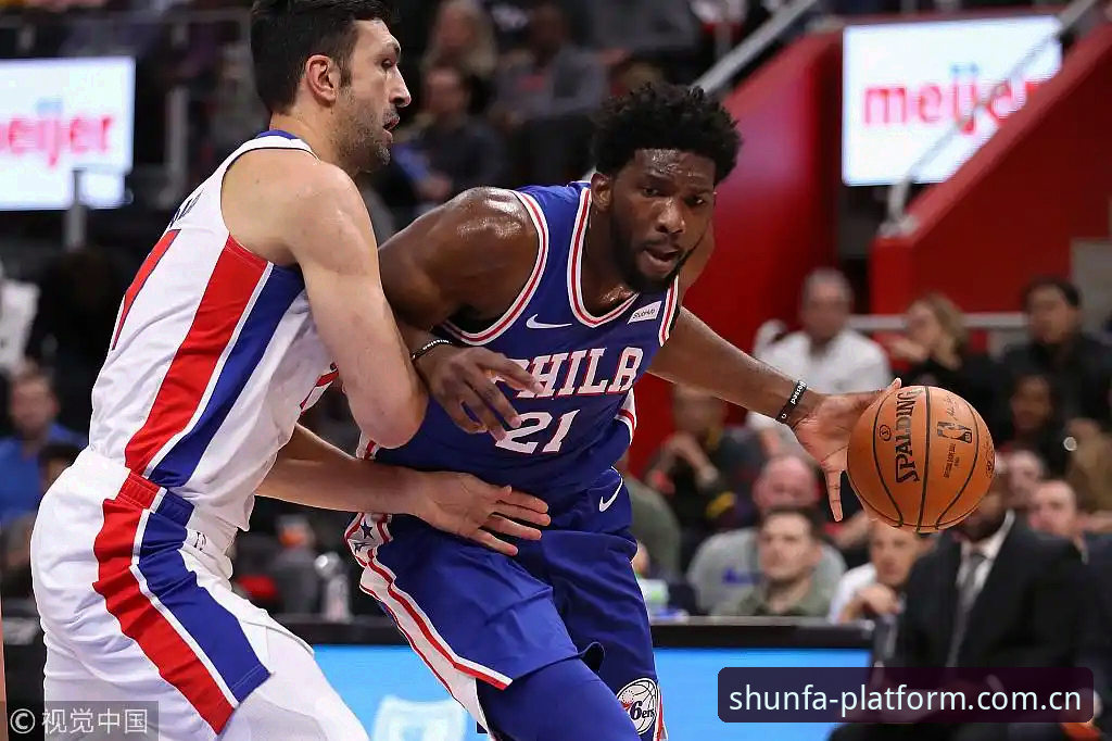 你遇到过顺发体育平台NBA直播数据源安装失败吗？问题到底卡在哪儿？