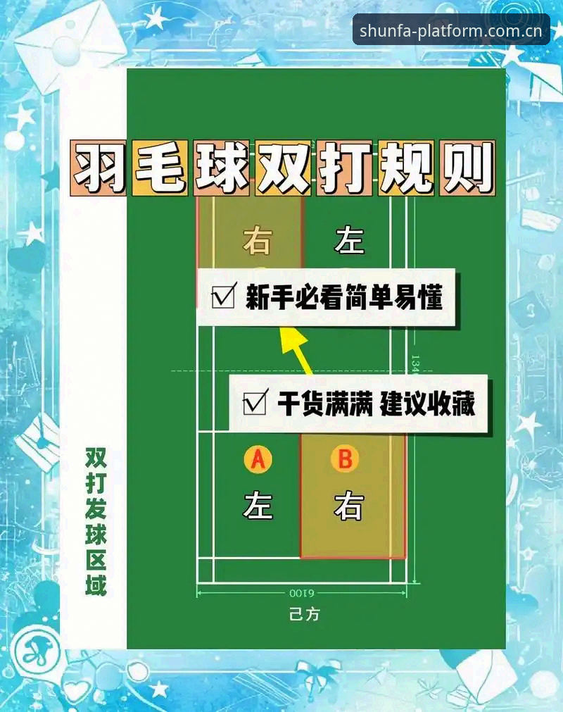 顺发体育平台赛事数据手机版 顺发体育官网手机版还能这么用?几个让赛事数据“活”起来的实用技巧